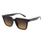 OC.CL.5482-5702.1 Oculos de Sol Feminino Chilli Beans Quadrado Degrade Marrom -4-